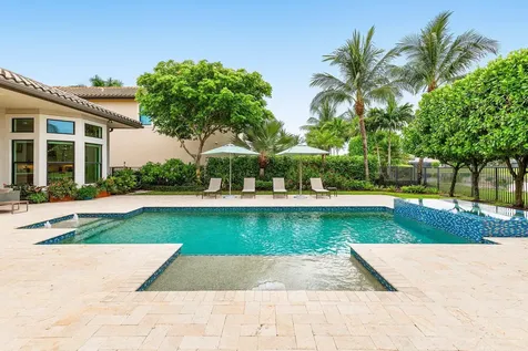 9297 Tropez Lane Delray Beach FL 33446