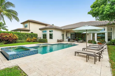 9297 Tropez Lane Delray Beach FL 33446