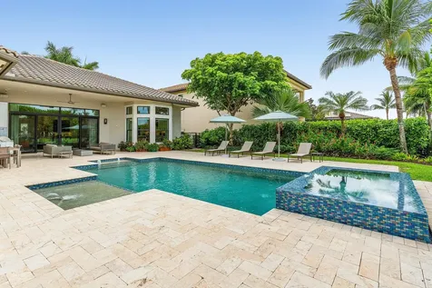 9297 Tropez Lane Delray Beach FL 33446