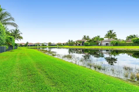 9297 Tropez Lane Delray Beach FL 33446