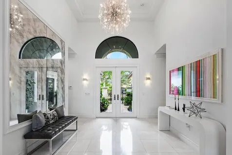 9297 Tropez Lane Delray Beach FL 33446