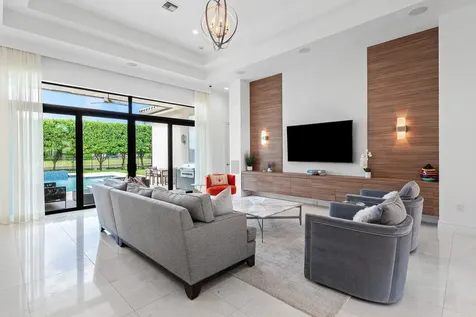 9297 Tropez Lane Delray Beach FL 33446