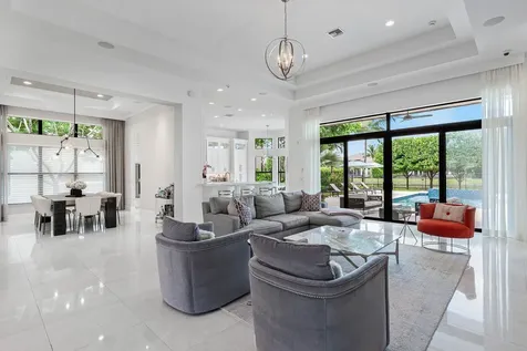 9297 Tropez Lane Delray Beach FL 33446