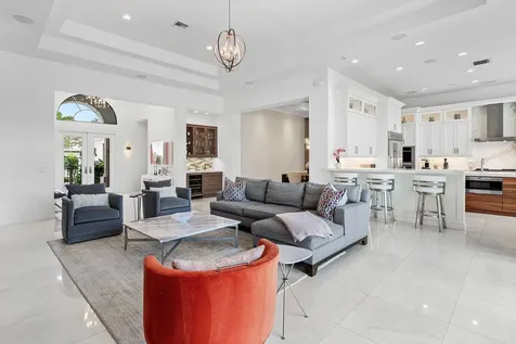 9297 Tropez Lane Delray Beach FL 33446