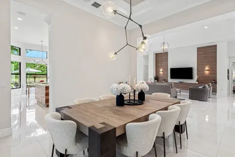 9297 Tropez Lane Delray Beach FL 33446