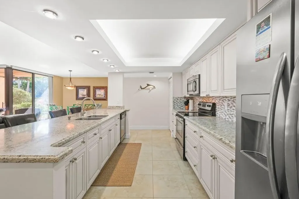 750 Egret Circle Delray Beach FL 33444