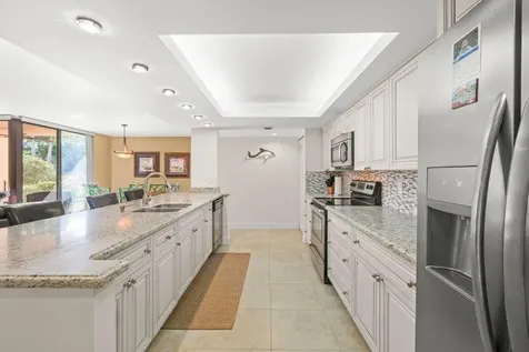 750 Egret Circle Delray Beach FL 33444