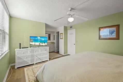 750 Egret Circle Delray Beach FL 33444