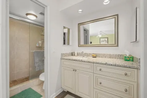 750 Egret Circle Delray Beach FL 33444