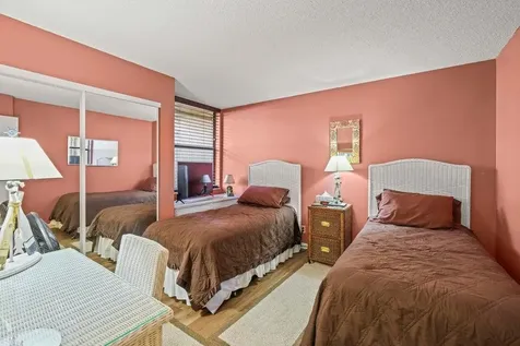 750 Egret Circle Delray Beach FL 33444
