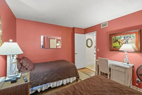 750 Egret Circle Delray Beach FL 33444