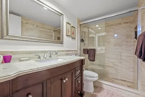 750 Egret Circle Delray Beach FL 33444