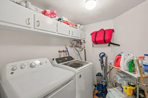 750 Egret Circle Delray Beach FL 33444