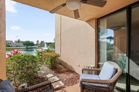 750 Egret Circle Delray Beach FL 33444