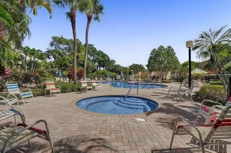 750 Egret Circle Delray Beach FL 33444