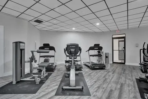 750 Egret Circle Delray Beach FL 33444