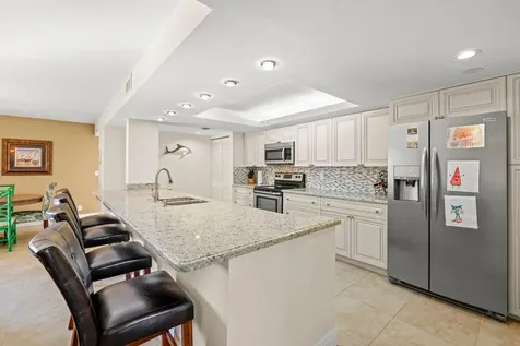 750 Egret Circle Delray Beach FL 33444