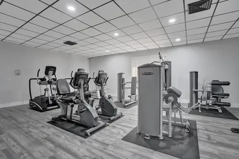 750 Egret Circle Delray Beach FL 33444