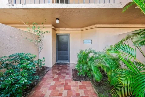 750 Egret Circle Delray Beach FL 33444