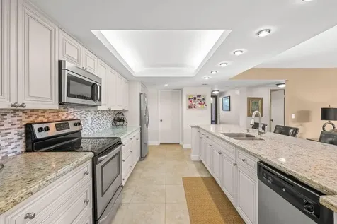 750 Egret Circle Delray Beach FL 33444