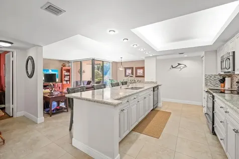 750 Egret Circle Delray Beach FL 33444