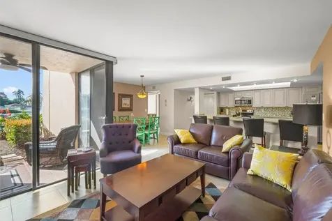 750 Egret Circle Delray Beach FL 33444
