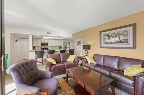750 Egret Circle Delray Beach FL 33444