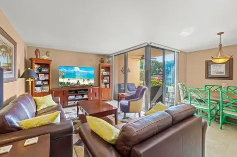 750 Egret Circle Delray Beach FL 33444