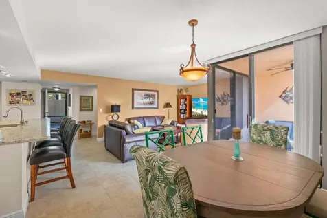 750 Egret Circle Delray Beach FL 33444