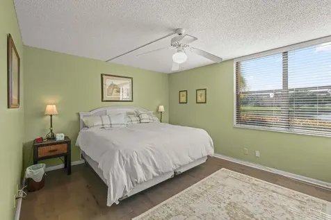 750 Egret Circle Delray Beach FL 33444