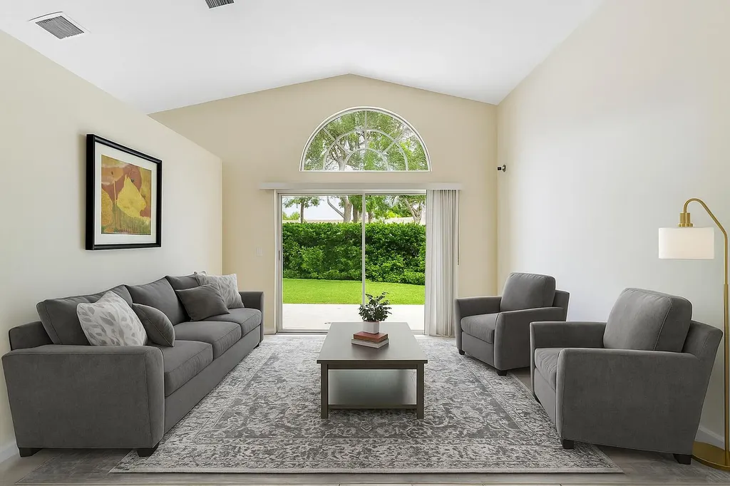 225 Preserve Court Royal Palm Beach FL 33411