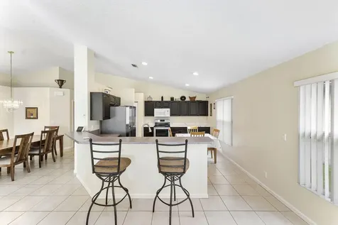 225 Preserve Court Royal Palm Beach FL 33411