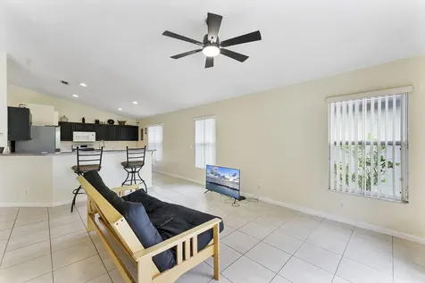 225 Preserve Court Royal Palm Beach FL 33411