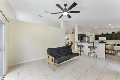 225 Preserve Court Royal Palm Beach FL 33411