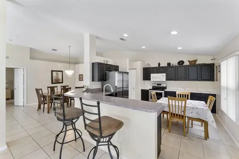 225 Preserve Court Royal Palm Beach FL 33411