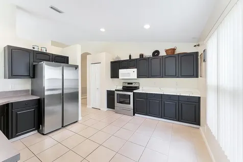 225 Preserve Court Royal Palm Beach FL 33411