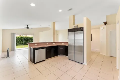 225 Preserve Court Royal Palm Beach FL 33411