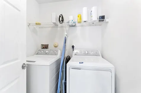 225 Preserve Court Royal Palm Beach FL 33411