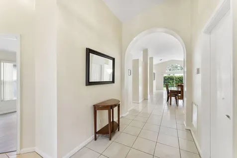 225 Preserve Court Royal Palm Beach FL 33411