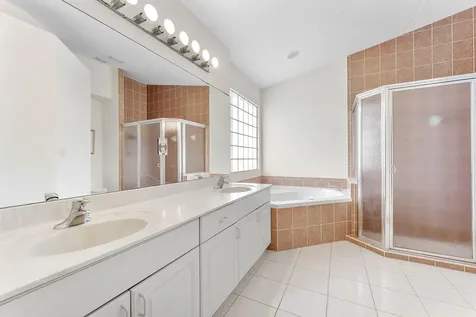 225 Preserve Court Royal Palm Beach FL 33411