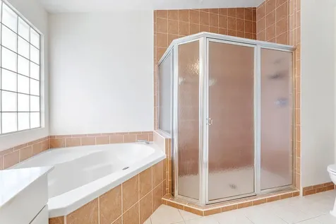 225 Preserve Court Royal Palm Beach FL 33411