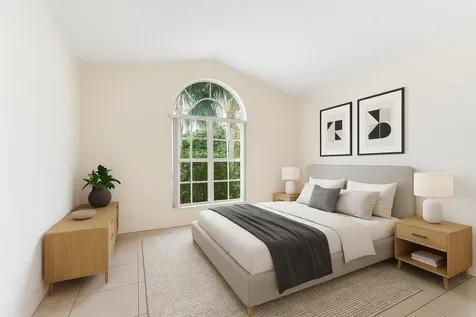 225 Preserve Court Royal Palm Beach FL 33411