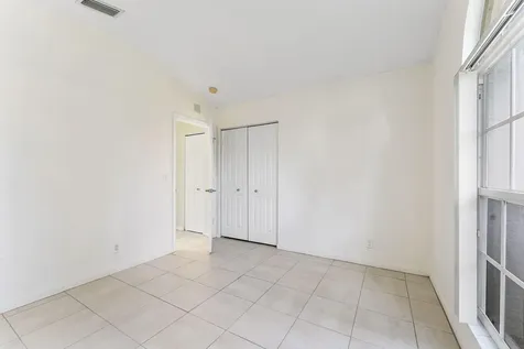 225 Preserve Court Royal Palm Beach FL 33411