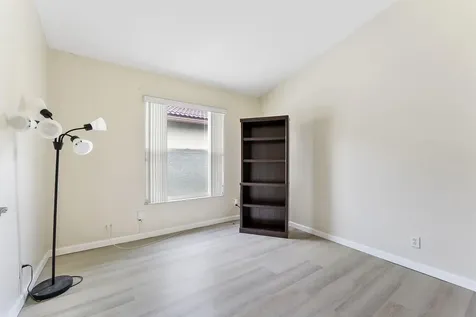 225 Preserve Court Royal Palm Beach FL 33411