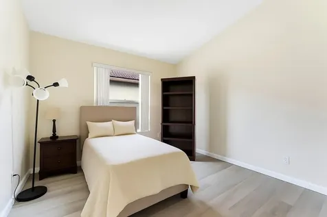 225 Preserve Court Royal Palm Beach FL 33411