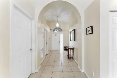 225 Preserve Court Royal Palm Beach FL 33411