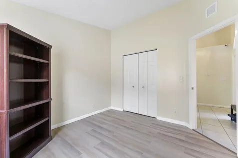 225 Preserve Court Royal Palm Beach FL 33411