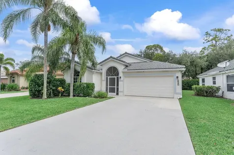 225 Preserve Court Royal Palm Beach FL 33411