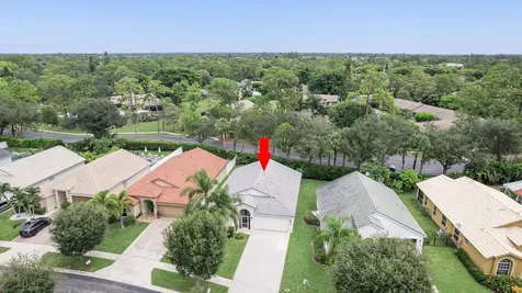 225 Preserve Court Royal Palm Beach FL 33411