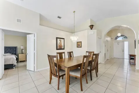 225 Preserve Court Royal Palm Beach FL 33411